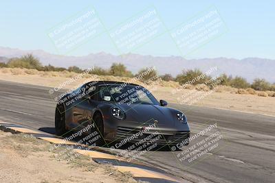 media/Nov-23-2025-Speed Ventures (Sun) [[88f20b6e61]]/5-Purple Group/Session 2 (Turn 10 Inside)/